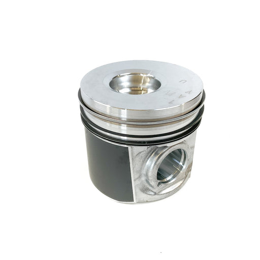 126021 Piston