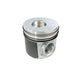 126021 Piston