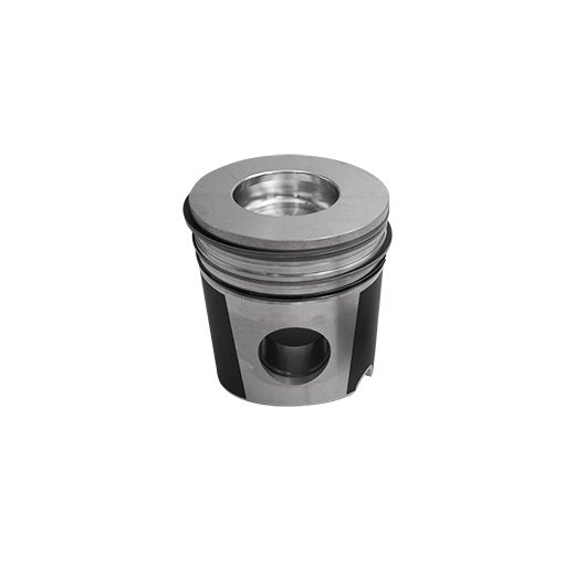 126140 Piston