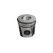 126140 Piston