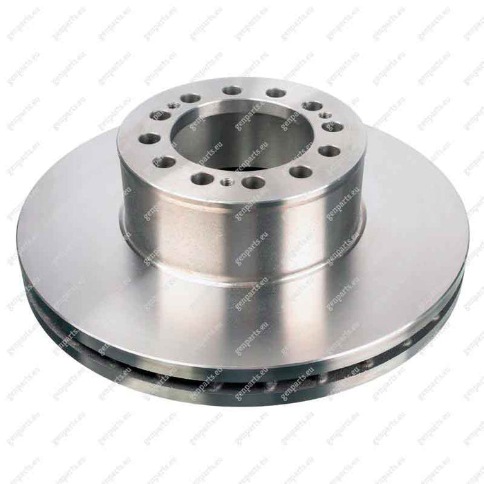 febi-12731-brake-disc-81-50803-0040-81-50803-0040-81508030040