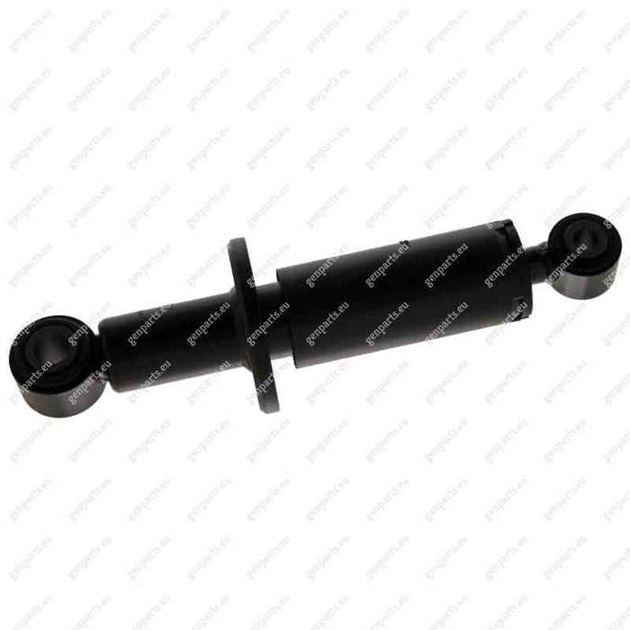 febi-12832-cabin-shock-absorber-1629722