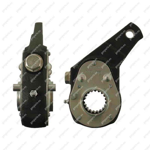 febi-12843-slack-adjuster-305-420-00-38-3054200038