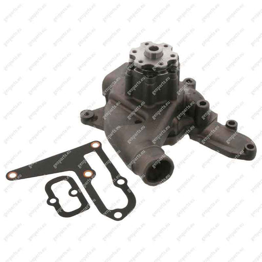 febi-12845-water-pump-353-200-36-01-3532003601