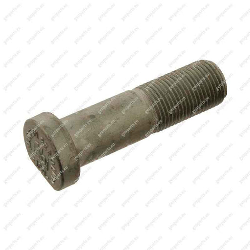 febi-12863-wheel-stud-318-402-00-71-3184020071