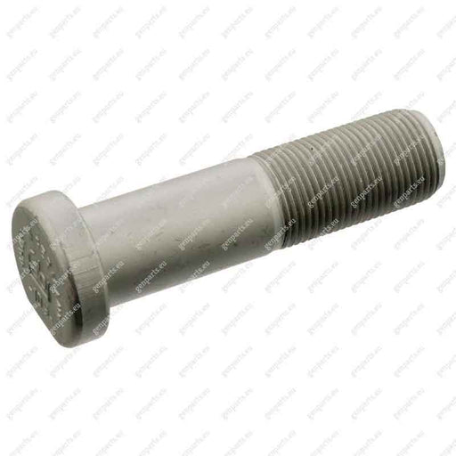 febi-12865-wheel-stud-352-402-00-71-3524020071