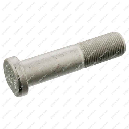 febi-12866-wheel-stud-327-402-02-71-3274020271