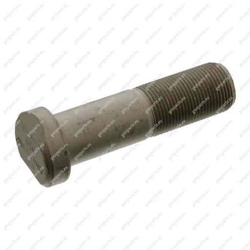 febi-12868-wheel-stud-389-401-00-71-s2-3894010071s2