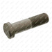 febi-12868-wheel-stud-389-401-00-71-s2-3894010071s2