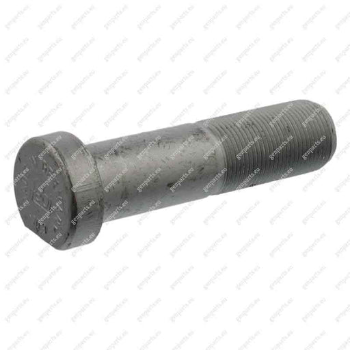 febi-12869-wheel-stud-381-401-12-71-s2-3814011271s2