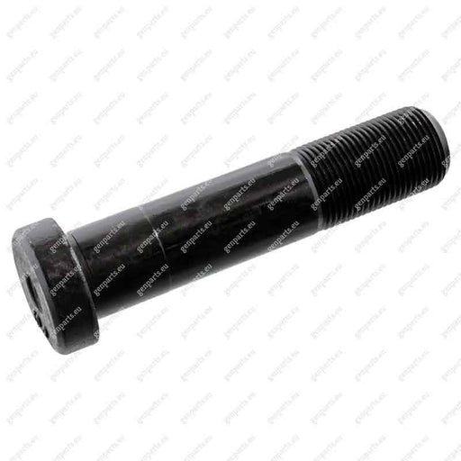 febi-12871-wheel-stud-381-401-05-71-3814010571