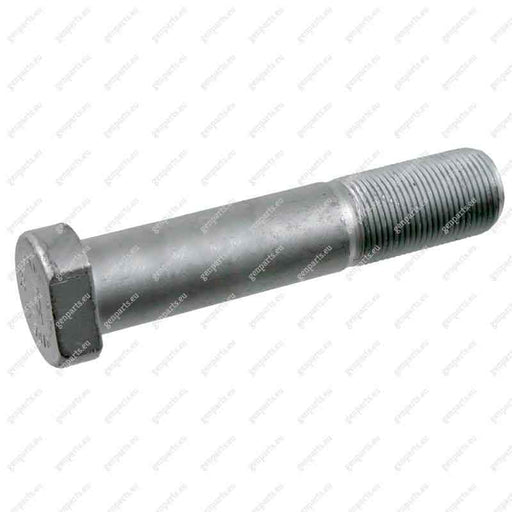 febi-12872-wheel-stud-381-401-06-71-s2-3814010671s2