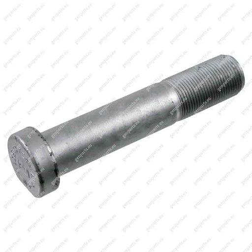 febi-12873-wheel-stud-381-401-07-71-s2-3814010771s2