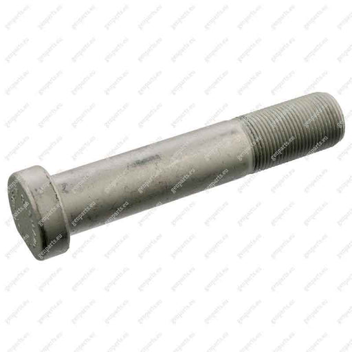 febi-12874-wheel-stud-381-401-08-71-3814010871