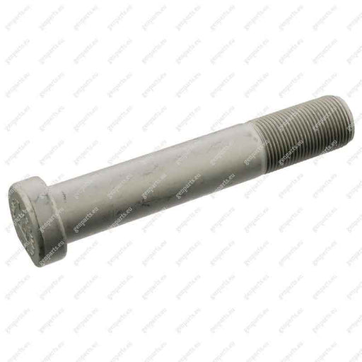 febi-12875-wheel-stud-381-401-13-71-3814011371