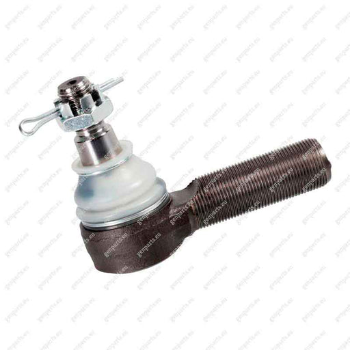 febi-12974-tie-rod-drag-link-end-000-330-86-35-0003308635