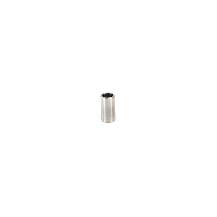 130007 Centring Insert