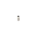 130007 Centring Insert