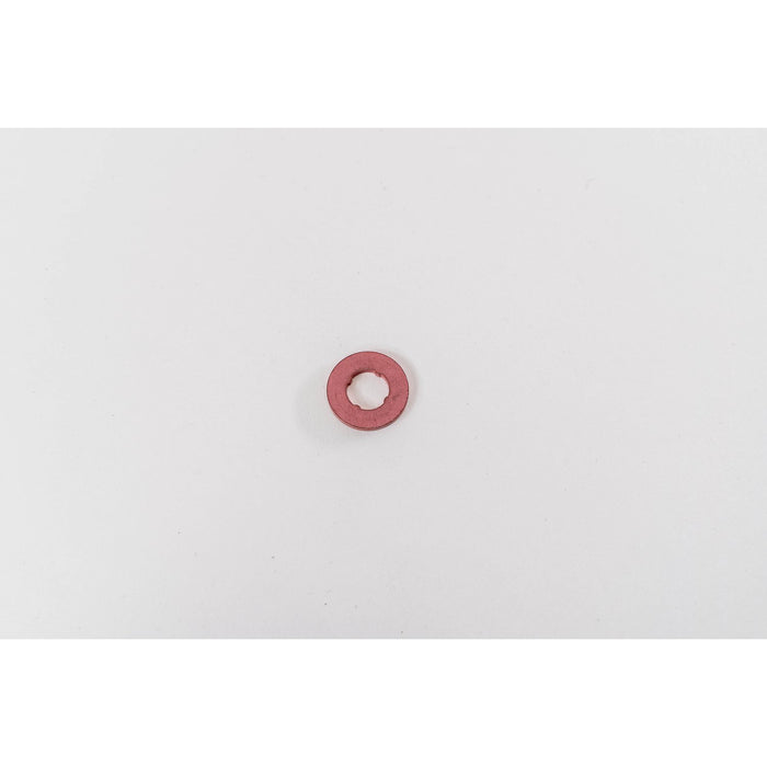 130016 Seal Ring, injector
