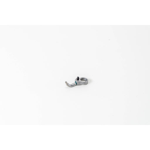 130020 Oil Jet, piston underside cooling