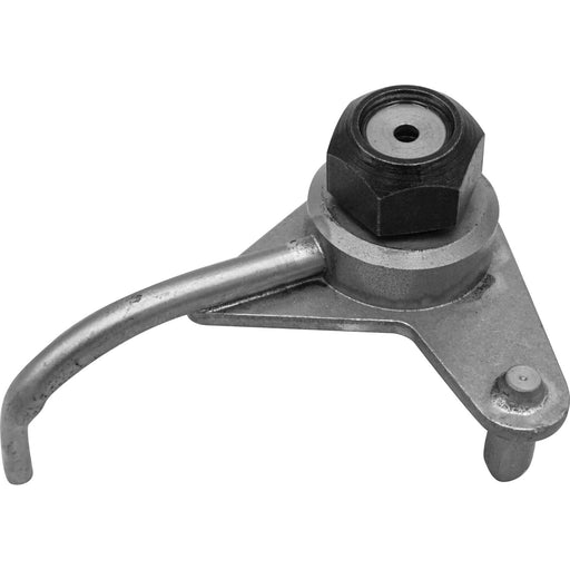 130025 Oil Jet, piston underside cooling