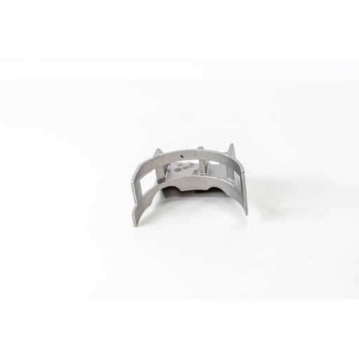 130027 Spacer, handlebars