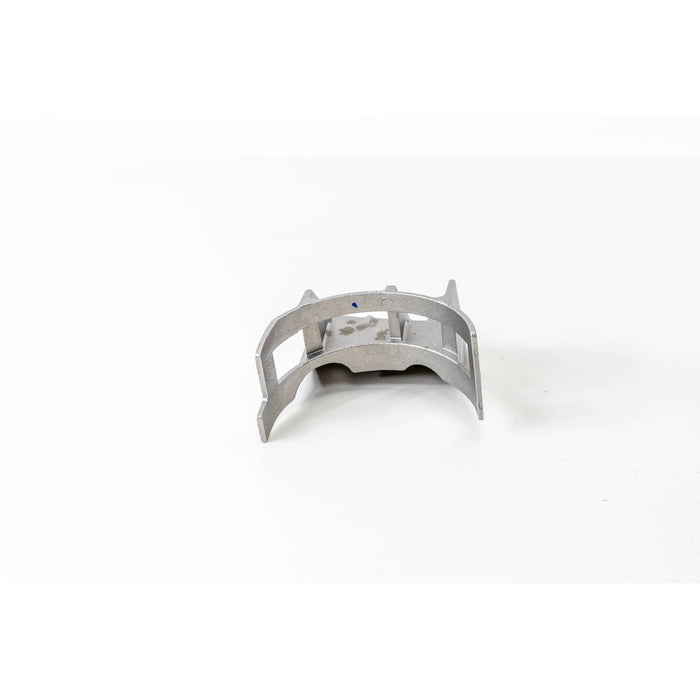 130027 Spacer, handlebars