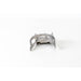 130027 Spacer, handlebars