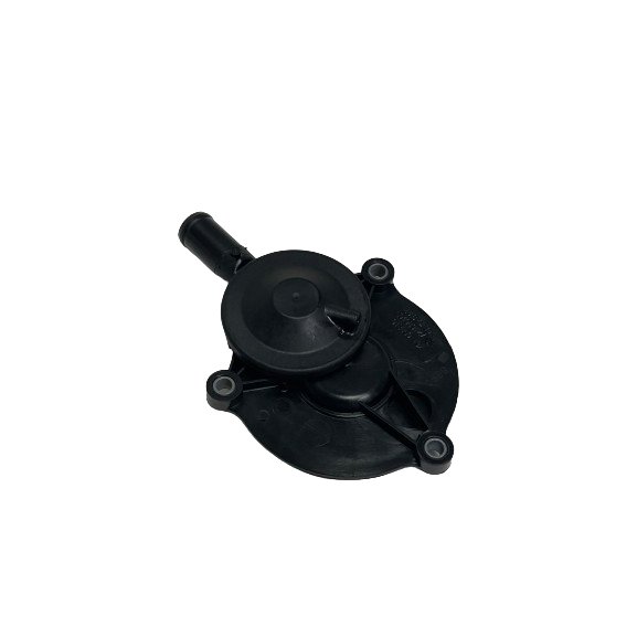 130035 Breather Pipe