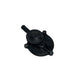 130035 Breather Pipe