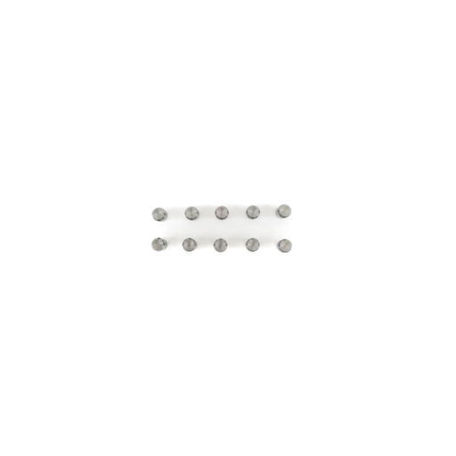 130036IV Centring Insert