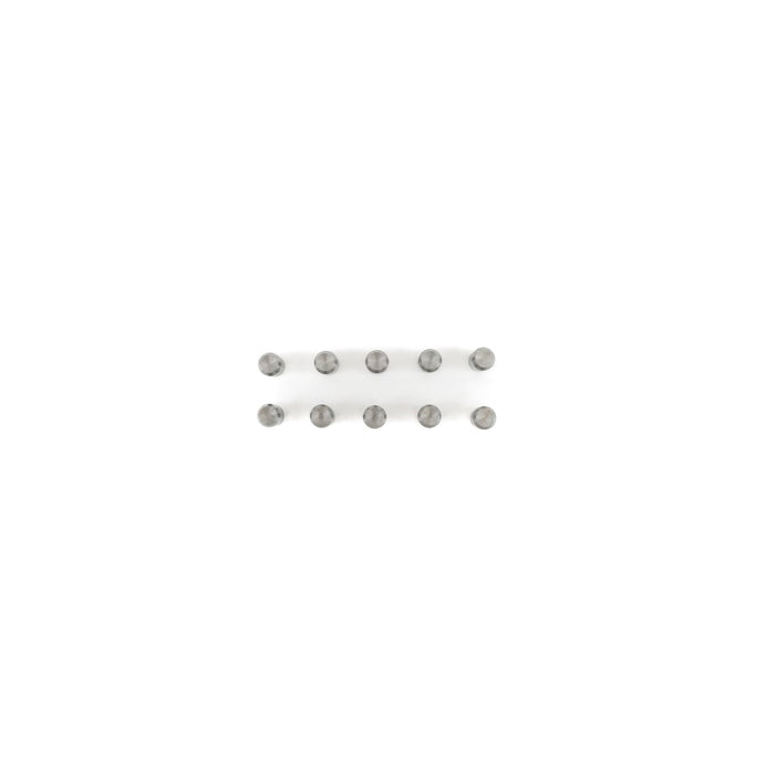 130036IV Centring Insert
