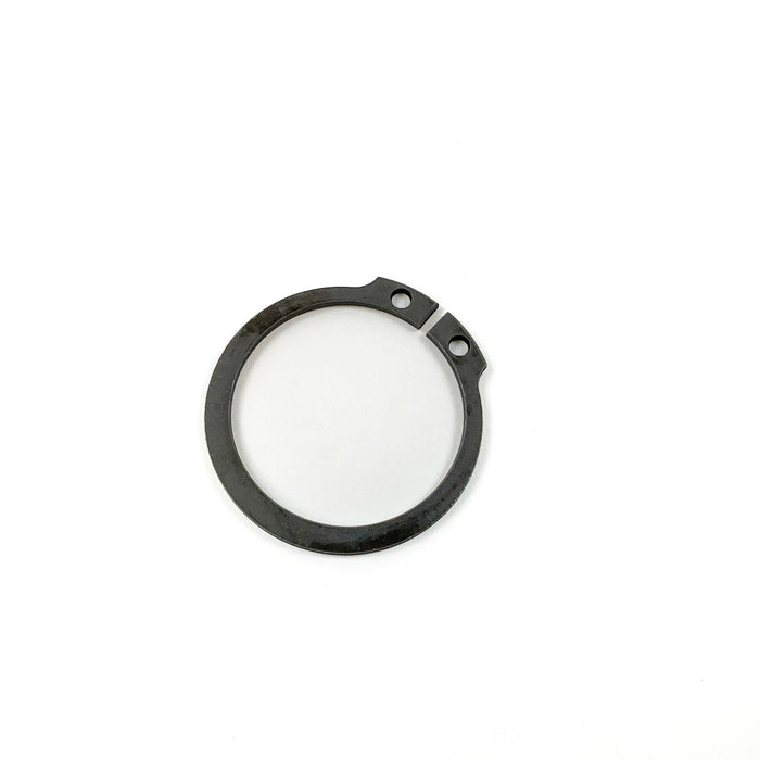 130039 Rubber Ring