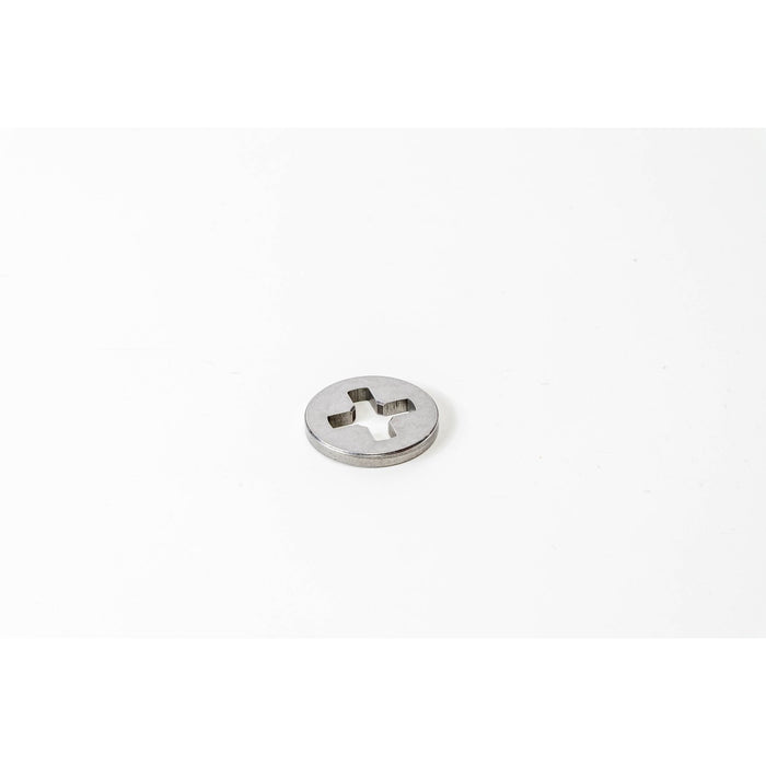 130063 Spacer, handlebars