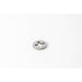 130063 Spacer, handlebars