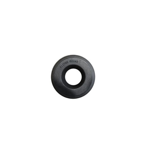 130070 Gasket, cylinder head cover