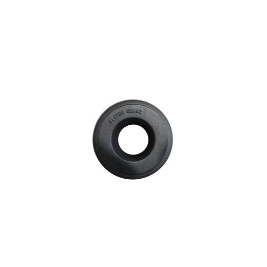 130070 Gasket, cylinder head cover