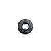 130070 Gasket, cylinder head cover