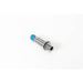 130078 O-Ring Set, cylinder sleeve