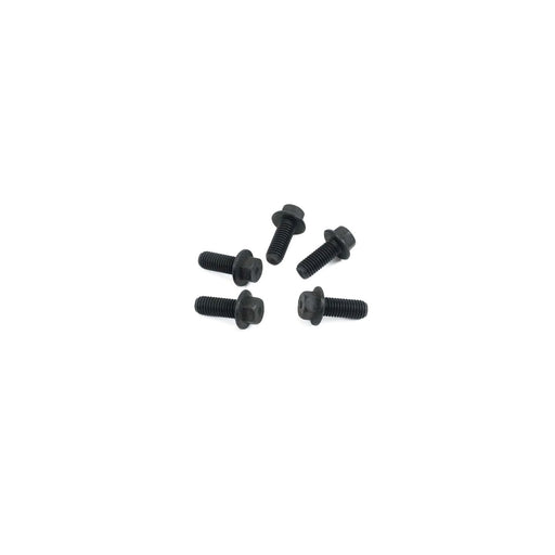 130081 Screw