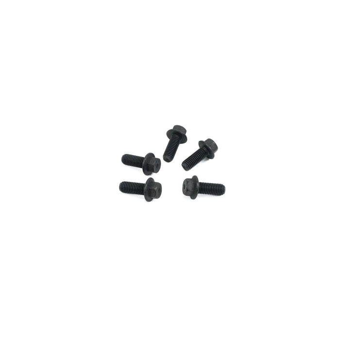 130081 Screw