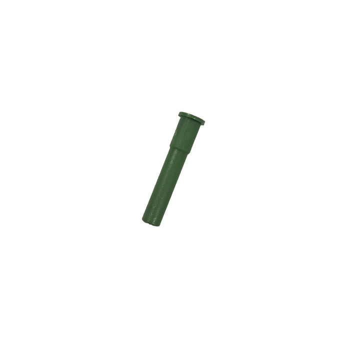 130088 Oil Jet, piston underside cooling