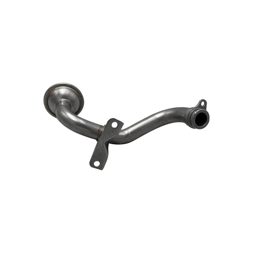 130095 Suction Pipe, oil pump