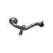 130095 Suction Pipe, oil pump