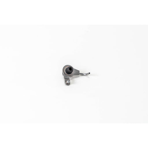 130105M Oil Jet, piston underside cooling
