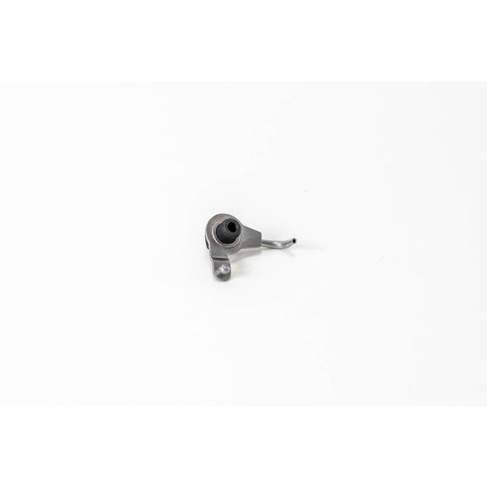 130105M Oil Jet, piston underside cooling