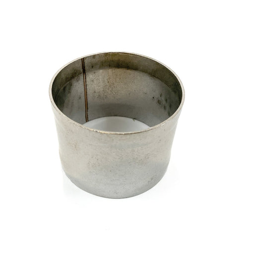 130108 Seal Ring