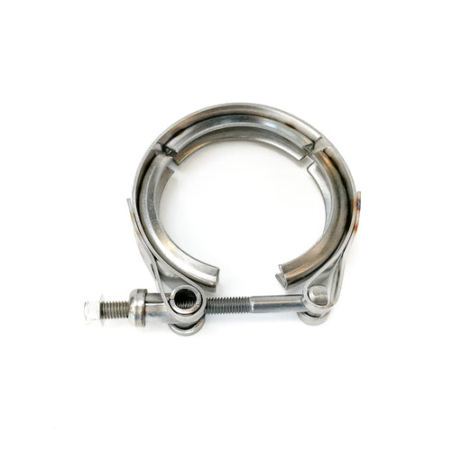 130111 Clamping Clip