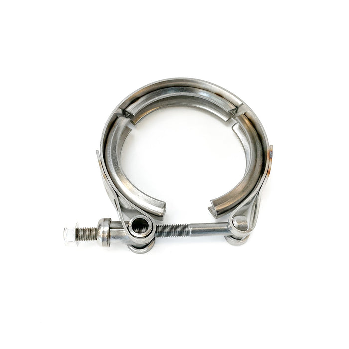 130111 Clamping Clip