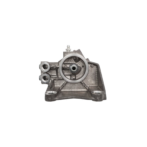 130122 Holder, fuel filter